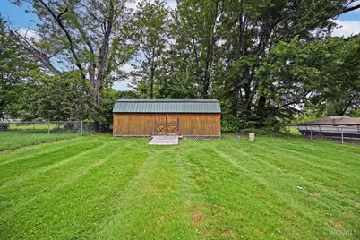 26 Floral Avenue, Amelia, OH 45102 - Photo 31