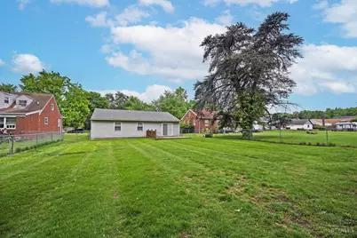 26 Floral Avenue, Amelia, OH 45102 - Photo 33