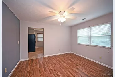 26 Floral Avenue, Amelia, OH 45102 - Photo 13