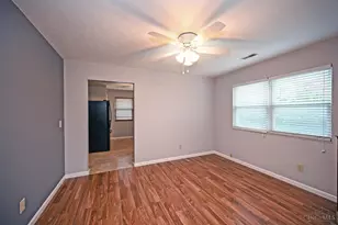 26 Floral Ave, Pierce Township, OH 45102 - Photo 13
