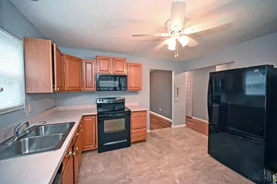 26 Floral Avenue, Amelia, OH 45102 - Photo 7
