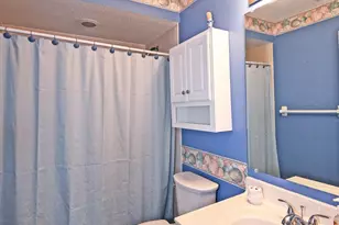 26 Floral Ave, Pierce Township, OH 45102 - Photo 17
