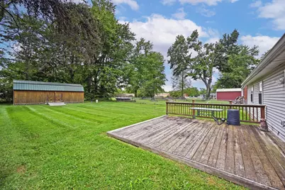 26 Floral Avenue, Amelia, OH 45102 - Photo 29