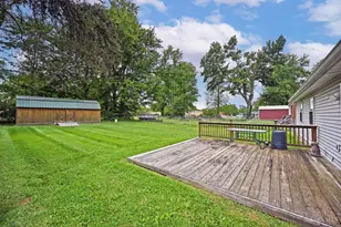 26 Floral Ave, Pierce Township, OH 45102 - Photo 29