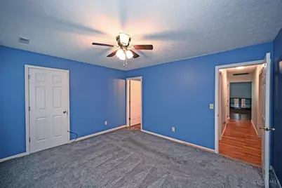 26 Floral Avenue, Amelia, OH 45102 - Photo 15
