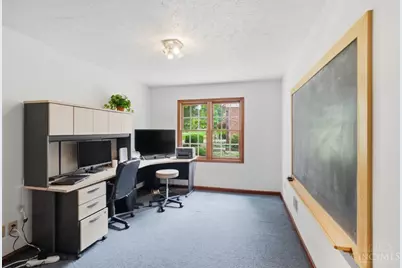 6046 Gaines Road, Green Township, OH 45247 - Photo 29