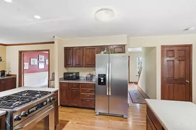 6046 Gaines Road, Green Township, OH 45247 - Photo 21