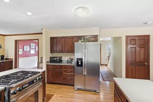6046 Gaines Rd, Green Township, OH 45247 - Photo 21