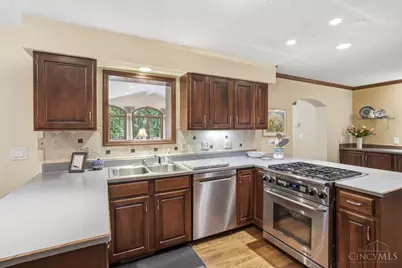 6046 Gaines Road, Green Township, OH 45247 - Photo 19