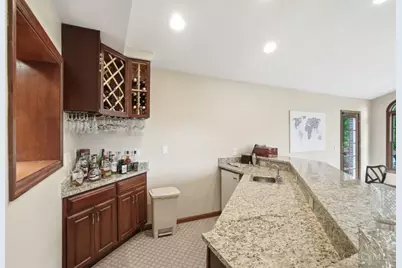 6046 Gaines Road, Green Township, OH 45247 - Photo 15