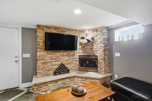 6046 Gaines Rd, Green Township, OH 45247 - Photo 59