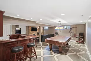 6046 Gaines Rd, Green Township, OH 45247 - Photo 55
