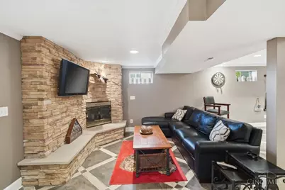 6046 Gaines Road, Green Township, OH 45247 - Photo 57