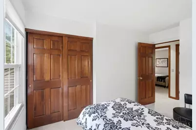 6046 Gaines Road, Green Township, OH 45247 - Photo 49
