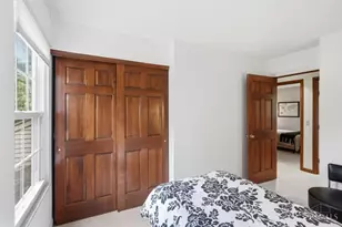 6046 Gaines Rd, Green Township, OH 45247 - Photo 49