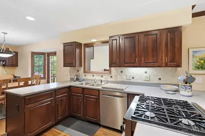 6046 Gaines Road, Green Township, OH 45247 - Photo 21