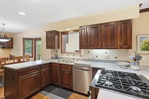 6046 Gaines Rd, Green Township, OH 45247 - Photo 21