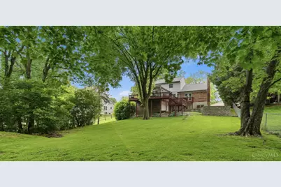6046 Gaines Road, Green Township, OH 45247 - Photo 65