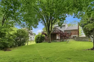 6046 Gaines Rd, Green Township, OH 45247 - Photo 65