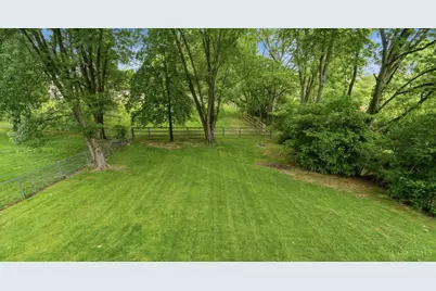 6046 Gaines Road, Green Township, OH 45247 - Photo 65