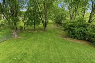 6046 Gaines Rd, Green Township, OH 45247 - Photo 65
