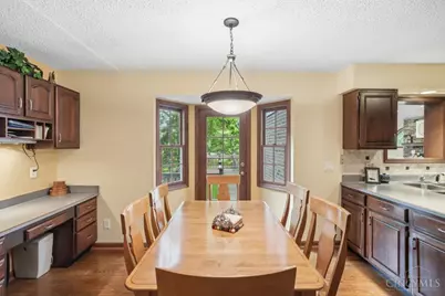6046 Gaines Road, Green Township, OH 45247 - Photo 23
