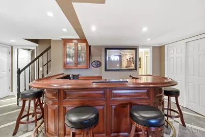 6046 Gaines Road, Green Township, OH 45247 - Photo 61