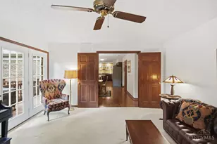 6046 Gaines Rd, Green Township, OH 45247 - Photo 27