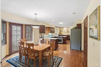 6046 Gaines Road, Green Township, OH 45247 - Photo 17