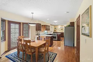 6046 Gaines Rd, Green Township, OH 45247 - Photo 17