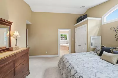 6046 Gaines Road, Green Township, OH 45247 - Photo 39