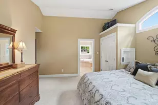 6046 Gaines Rd, Green Township, OH 45247 - Photo 39