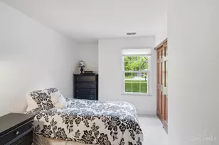 6046 Gaines Rd, Green Township, OH 45247 - Photo 47