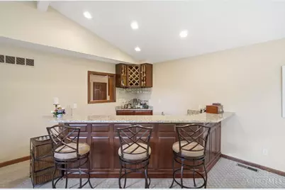 6046 Gaines Road, Green Township, OH 45247 - Photo 15