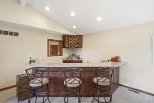 6046 Gaines Rd, Green Township, OH 45247 - Photo 15
