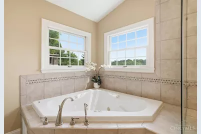 6046 Gaines Road, Green Township, OH 45247 - Photo 43