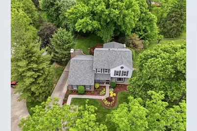 6046 Gaines Road, Green Township, OH 45247 - Photo 3