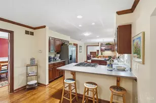 6046 Gaines Rd, Green Township, OH 45247 - Photo 19