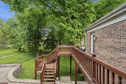 6046 Gaines Road, Green Township, OH 45247 - Photo 71