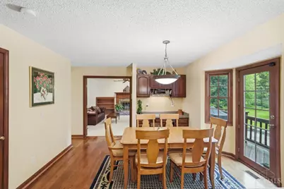6046 Gaines Road, Green Township, OH 45247 - Photo 23