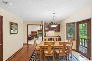 6046 Gaines Rd, Green Township, OH 45247 - Photo 23