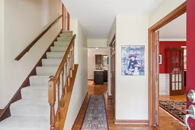6046 Gaines Road, Green Township, OH 45247 - Photo 5