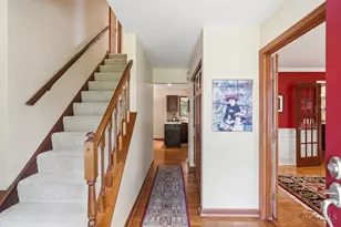 6046 Gaines Rd, Green Township, OH 45247 - Photo 5