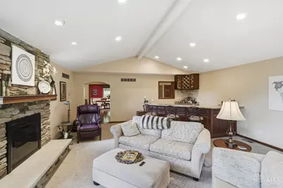 6046 Gaines Road, Green Township, OH 45247 - Photo 11