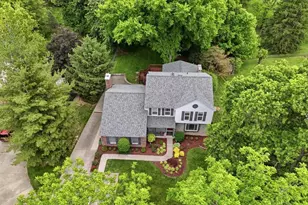 6046 Gaines Rd, Green Township, OH 45247 - Photo 1
