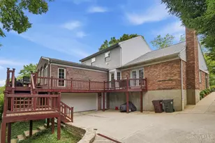 6046 Gaines Rd, Green Township, OH 45247 - Photo 67
