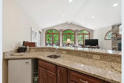 6046 Gaines Road, Green Township, OH 45247 - Photo 17