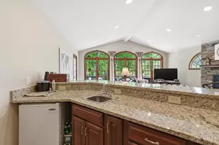 6046 Gaines Rd, Green Township, OH 45247 - Photo 17