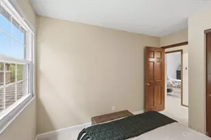 6046 Gaines Rd, Green Township, OH 45247 - Photo 51