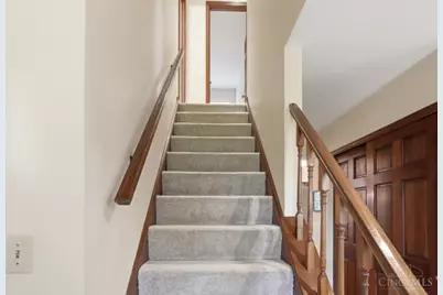 6046 Gaines Road, Green Township, OH 45247 - Photo 37